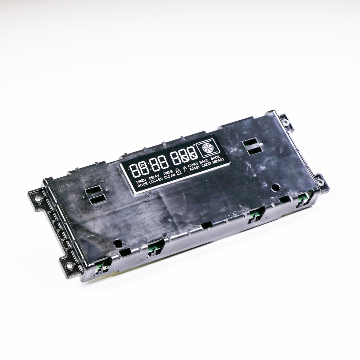 Electrolux 316462835 Controller
