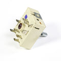 Electrolux 318191024 Switch