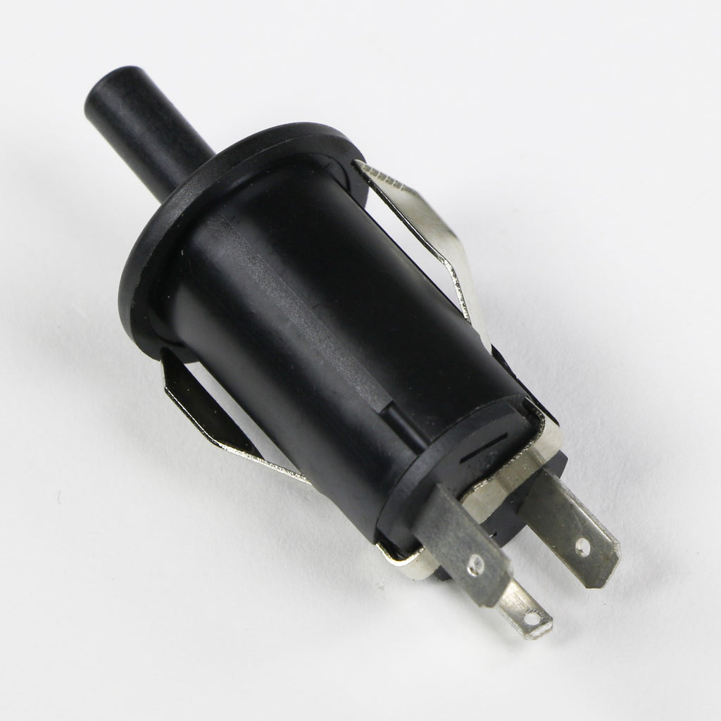 Electrolux 318394803 Switch - Back