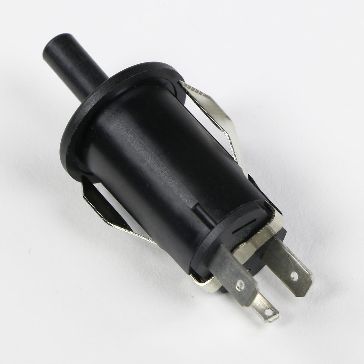 Electrolux 318394803 Switch - Back