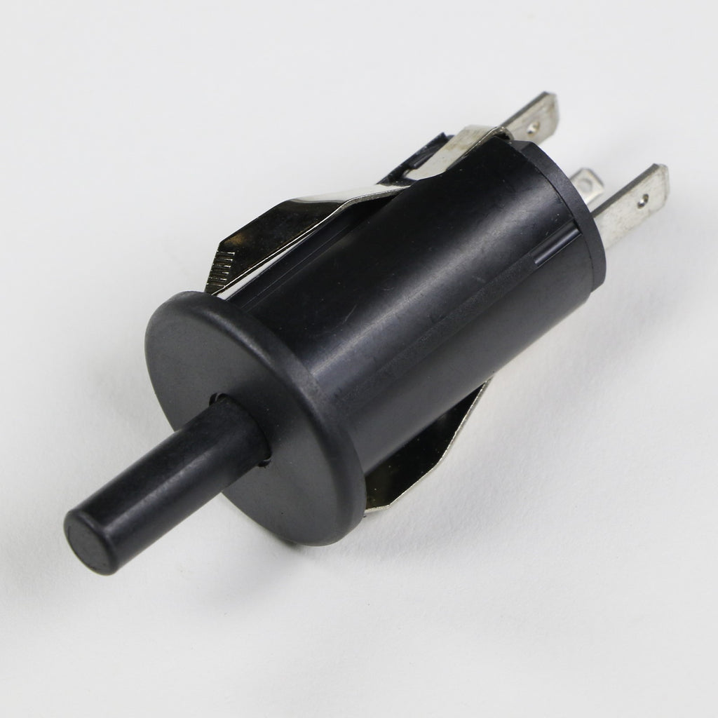Electrolux 318394803 Switch - front view