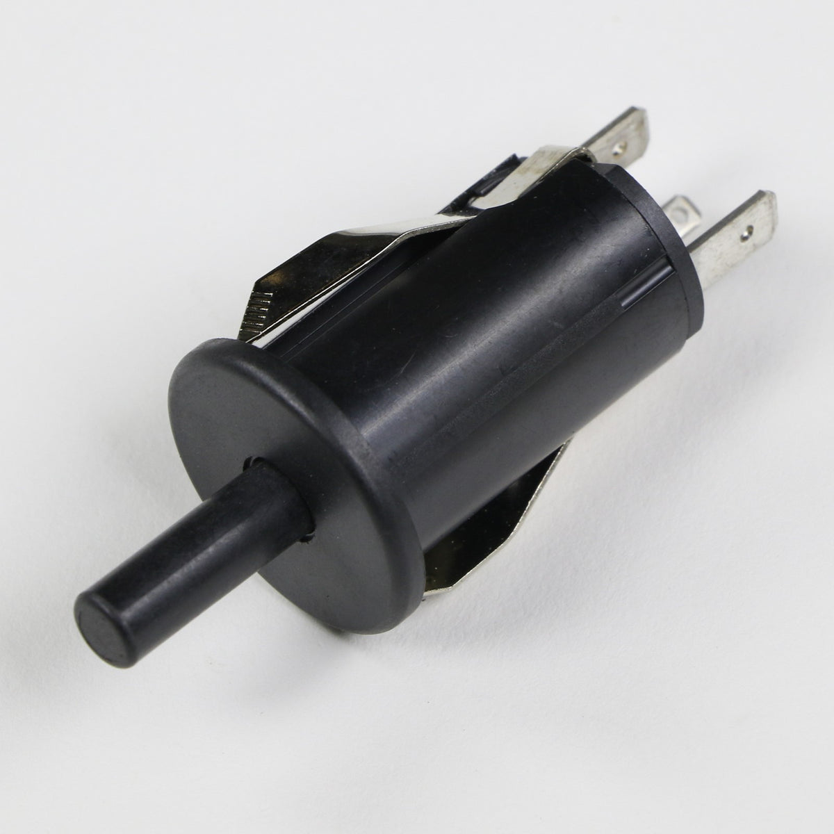 Electrolux 318394803 Switch - front view