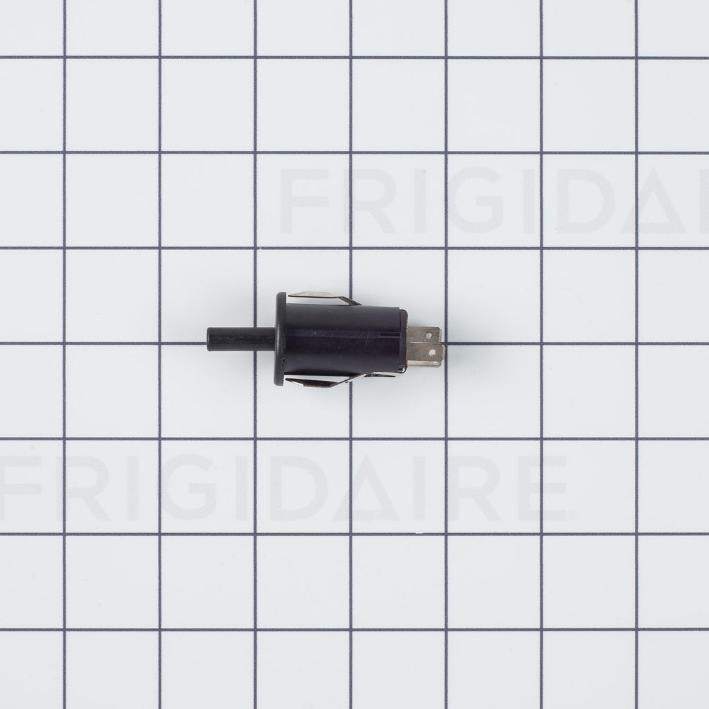 Electrolux 318394803 Switch - Measurement