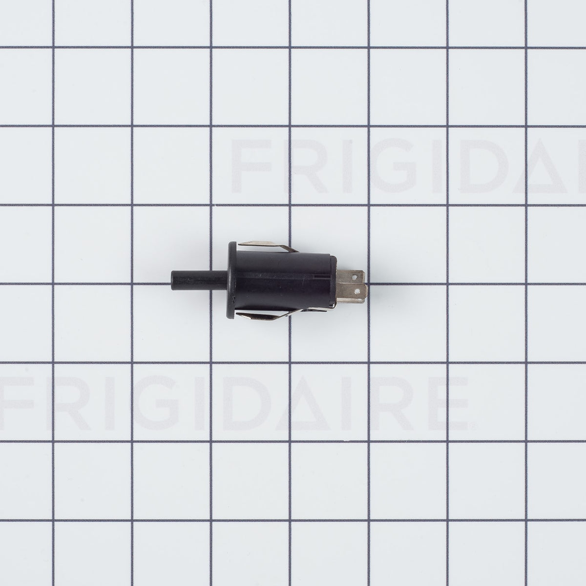 Electrolux 318394803 Switch - Measurement