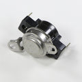 Electrolux 3204267 Thermostat - front view