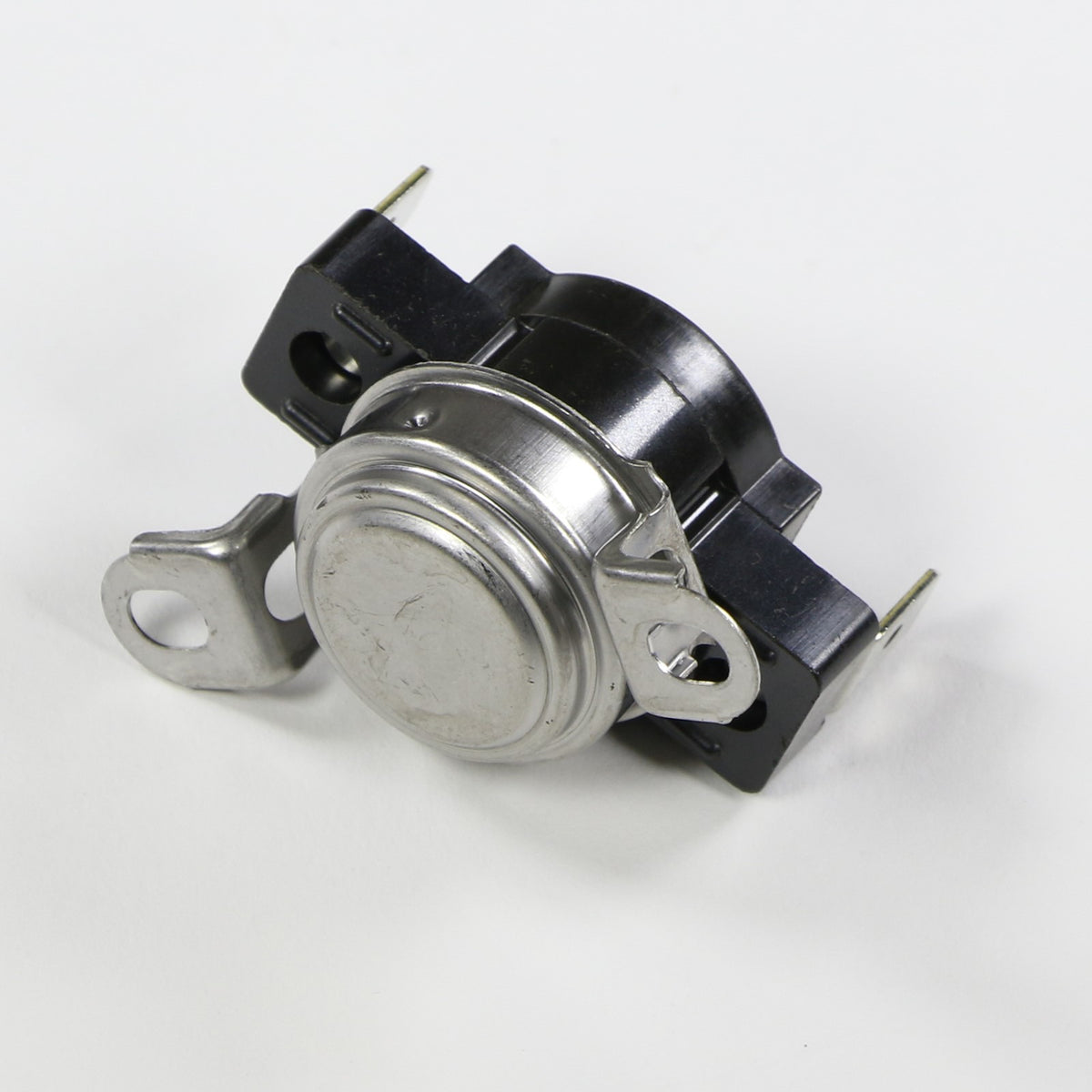 Electrolux 3204267 Thermostat - front view