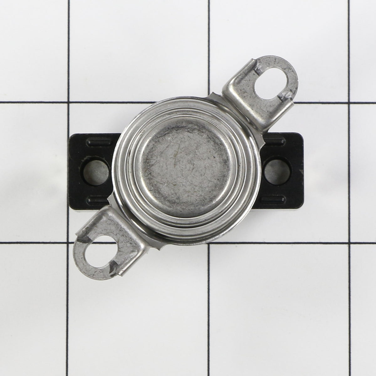 Electrolux 3204267 Thermostat - Measurement