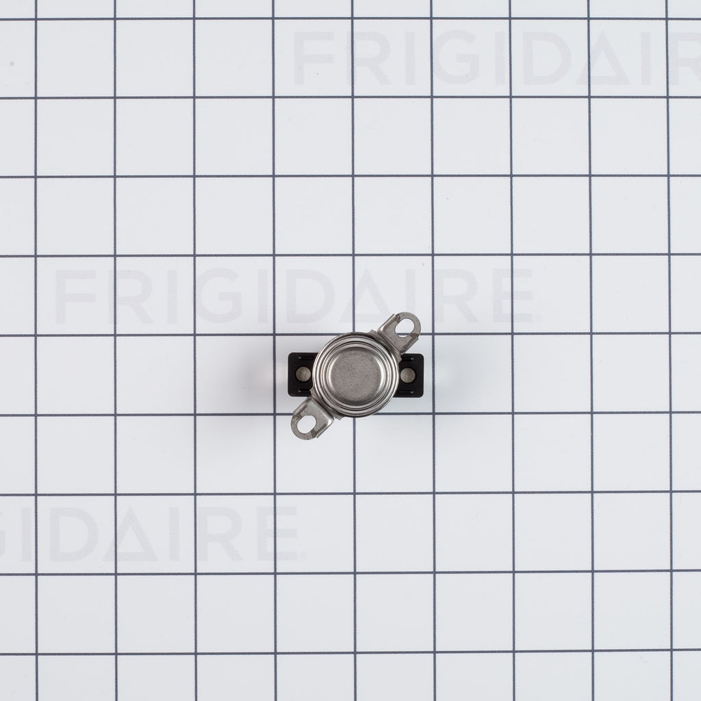 Electrolux 3204267 Thermostat - Measurement