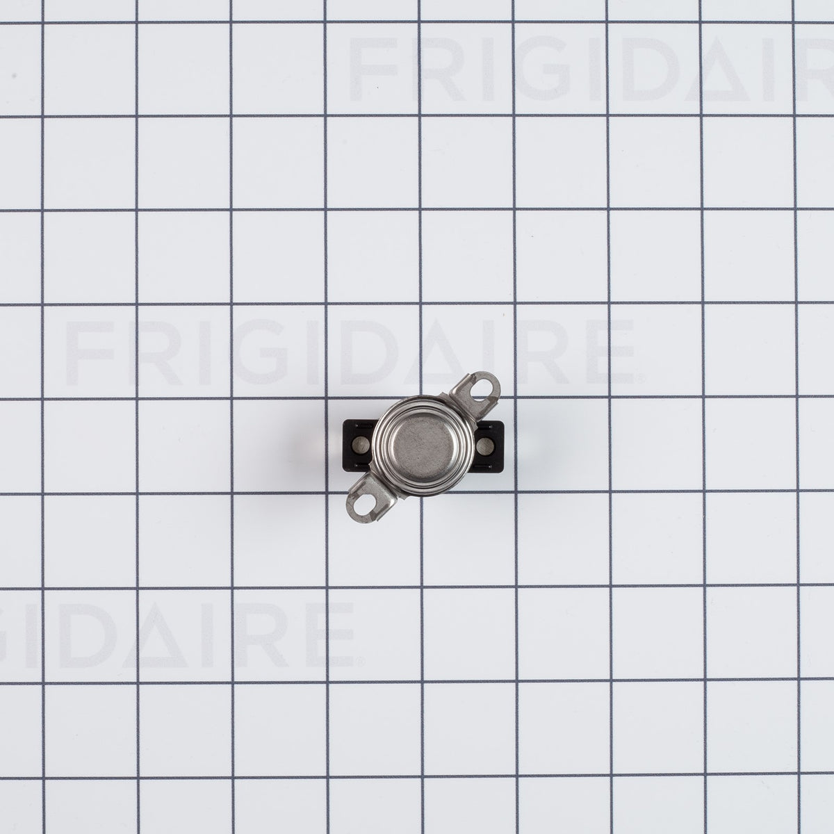 Electrolux 3204267 Thermostat - Measurement