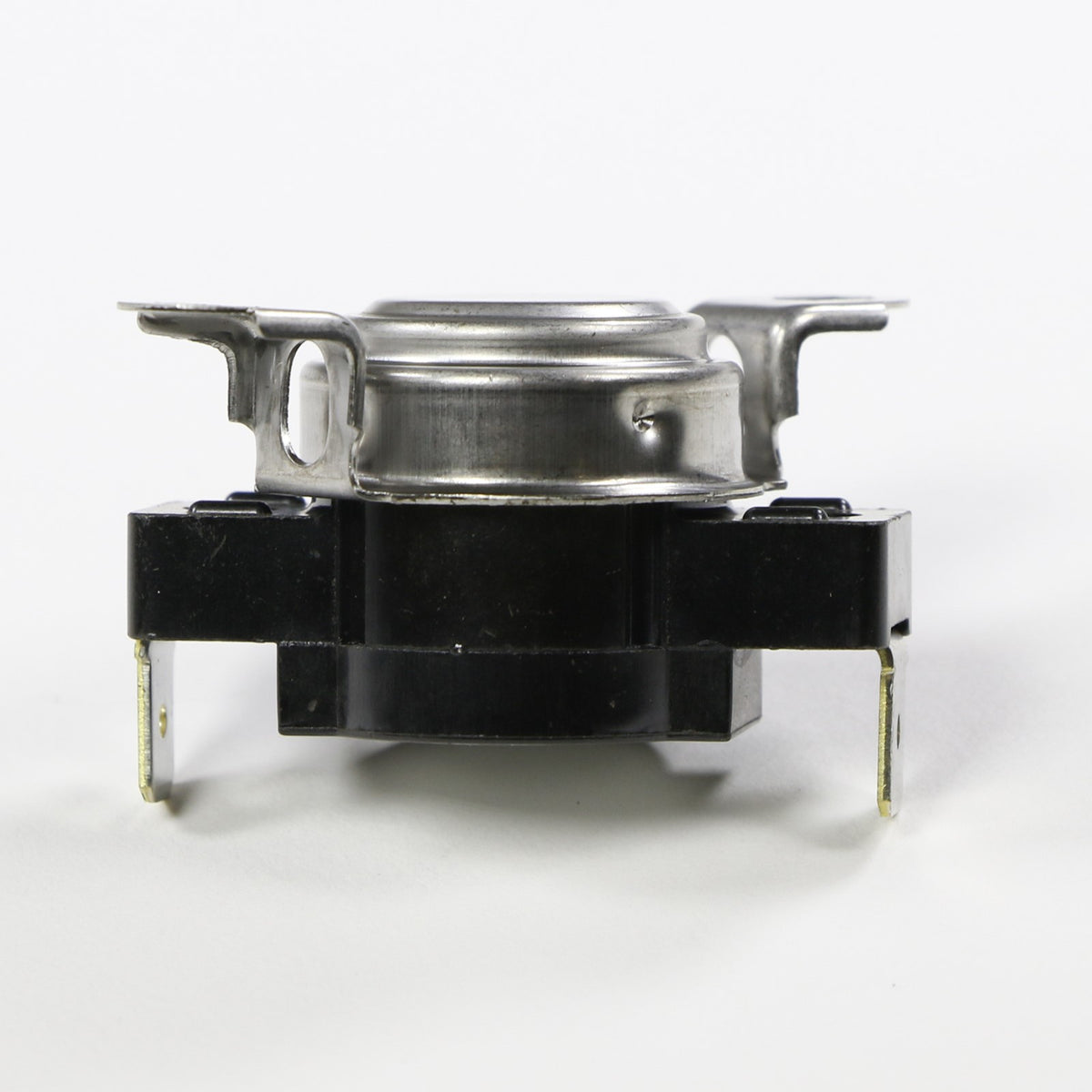 Electrolux 3204267 Thermostat - side view