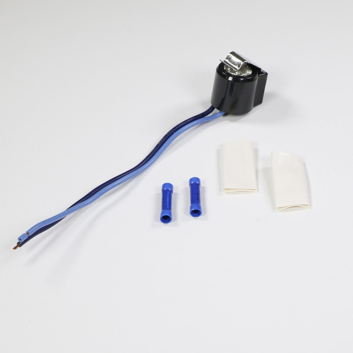 Electrolux 5303918214 Thermostat-Defrost - front view