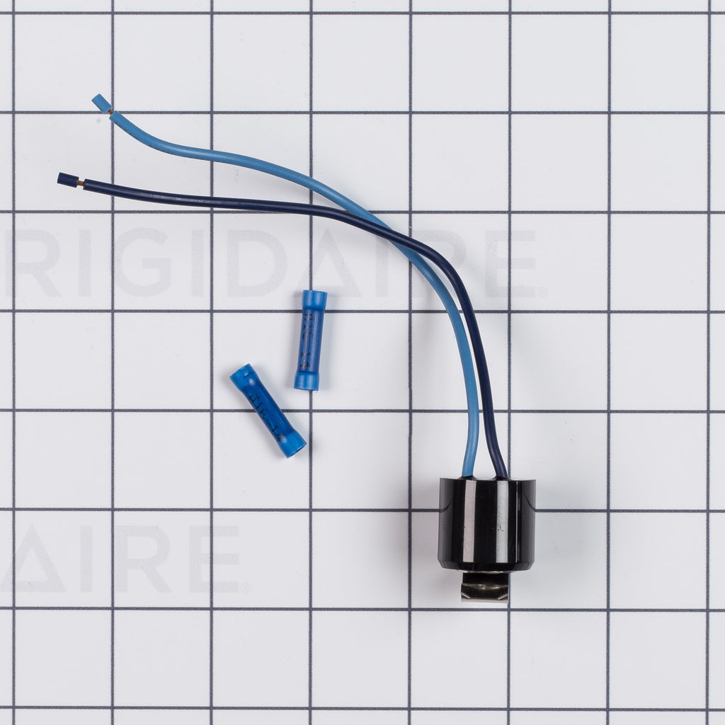 Electrolux 5303918214 Thermostat-Defrost - Measurement
