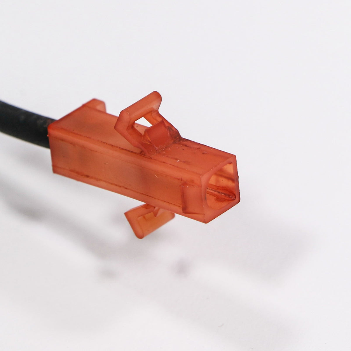 Electrolux 5303918410 Defrost Heater Kit - detail view