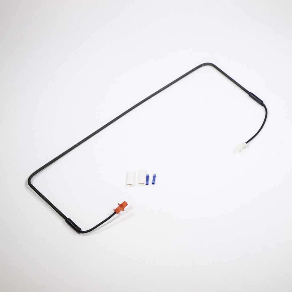 Electrolux 5303918410 Defrost Heater Kit