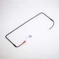 Electrolux 5303918410 Defrost Heater Kit