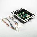 Electrolux 5303918556 Control-Electrical