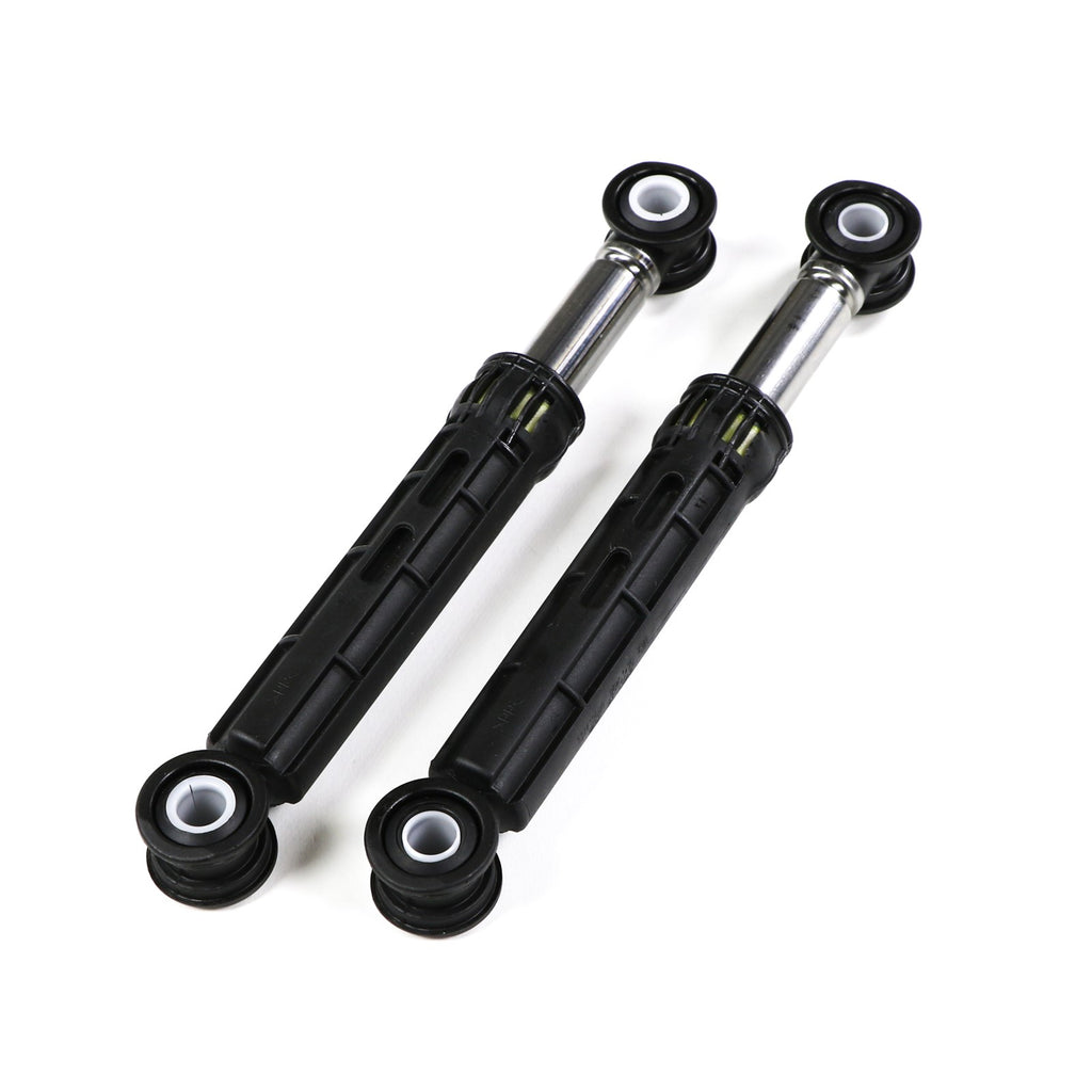 Electrolux 5304491700 Shock Kit
