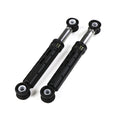 Electrolux 5304491700 Shock Kit