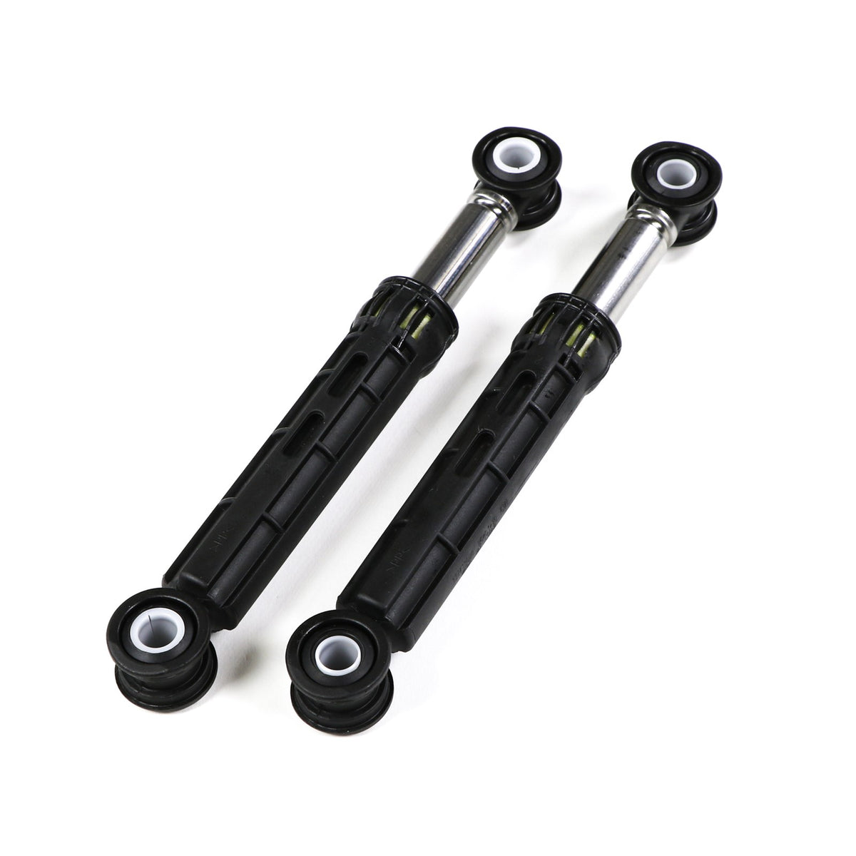 Electrolux 5304491700 Shock Kit