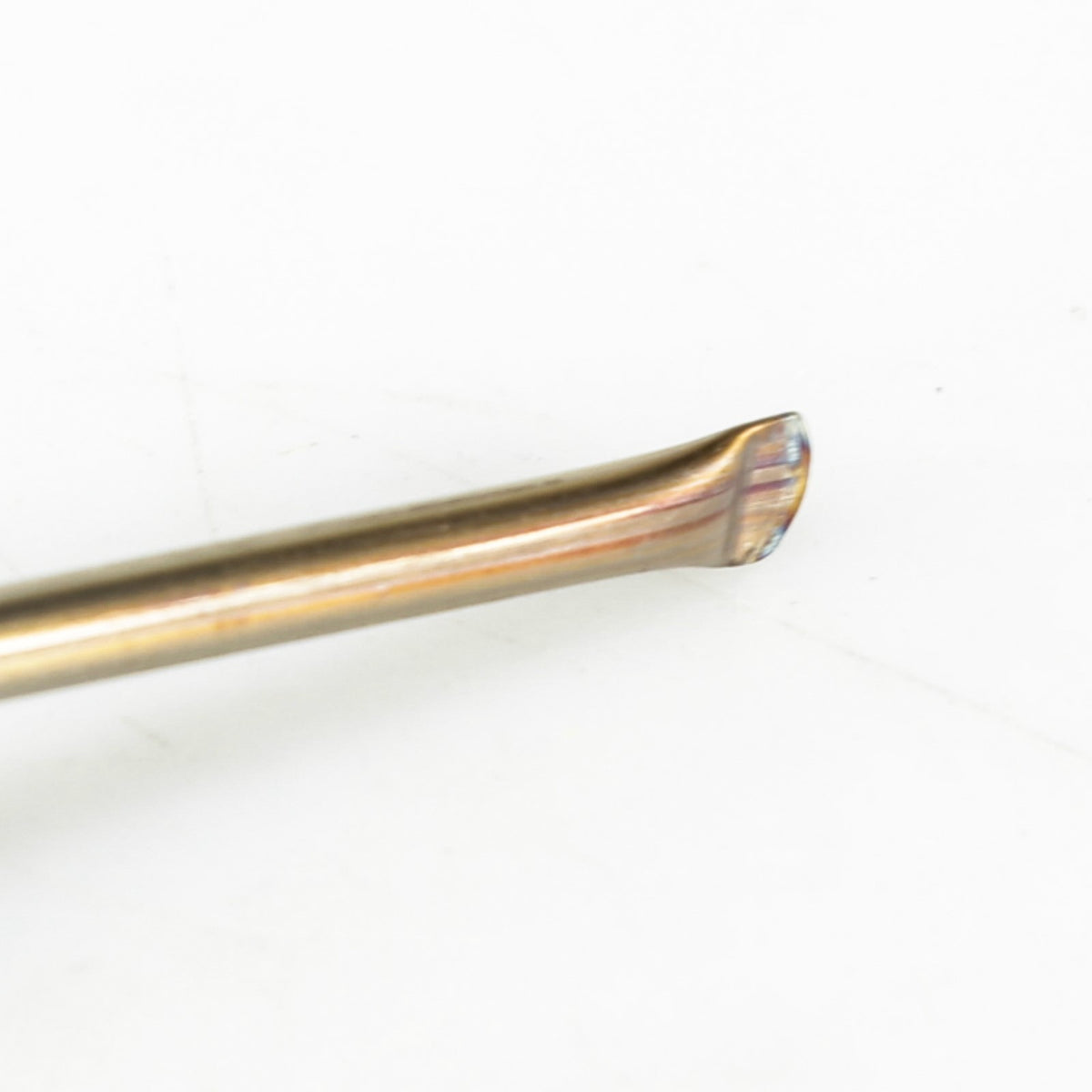 Electrolux 5304504897 Sensor - detail view