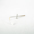 Electrolux 5304504897 Sensor