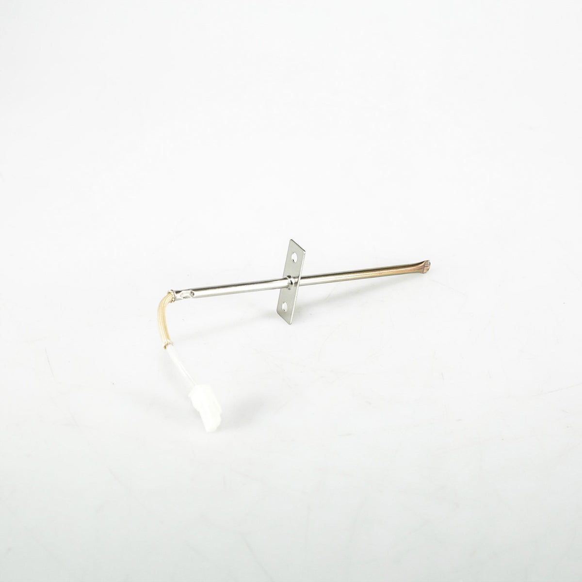 Electrolux 5304504897 Sensor