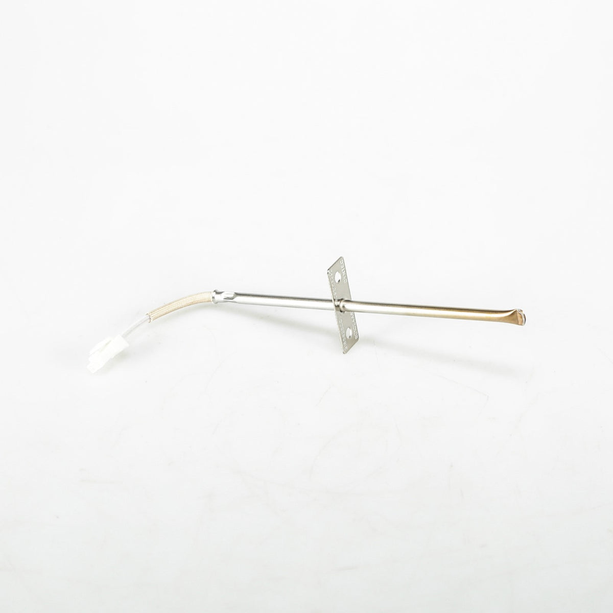 Electrolux 5304504897 Sensor
