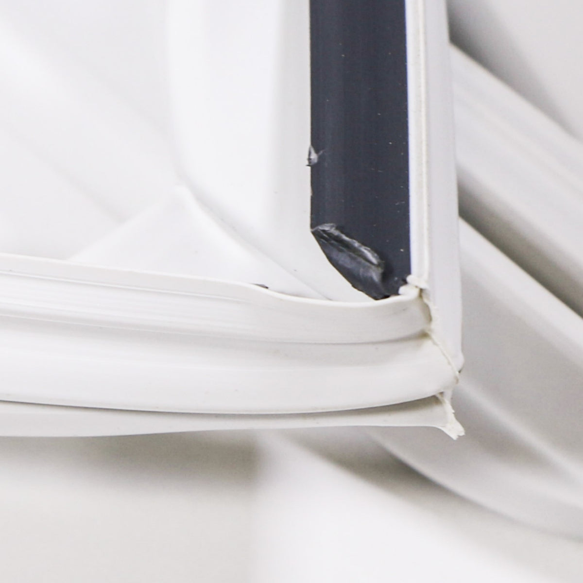 Whirlpool 2159061 Gasket-Door - detail view
