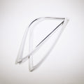 Whirlpool 2159061 Gasket-Door