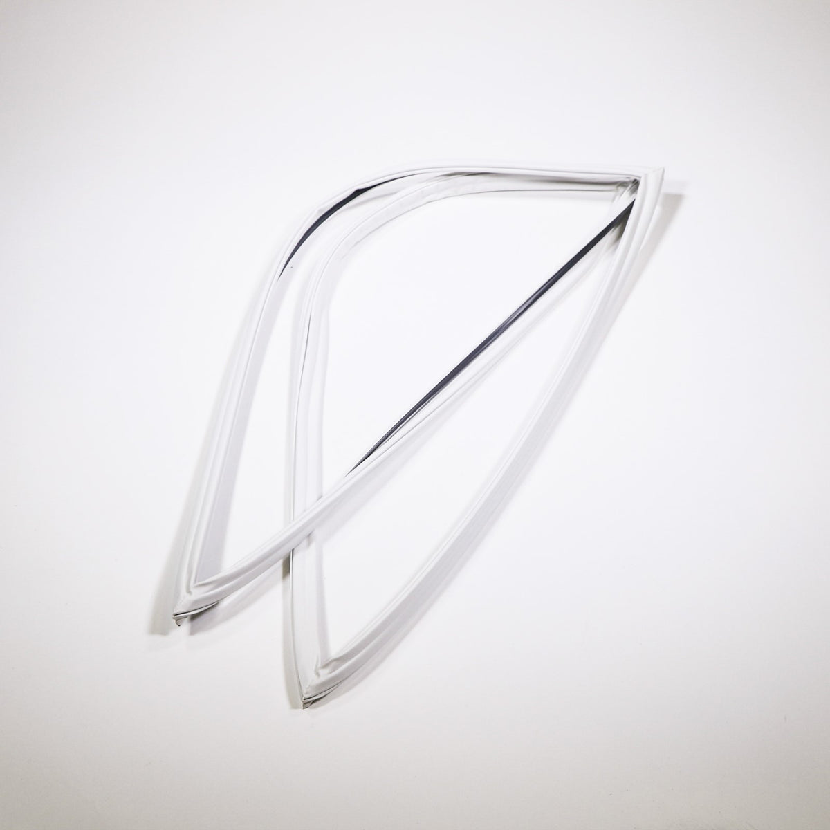 Whirlpool 2159061 Gasket-Door