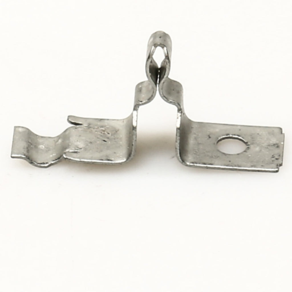 Whirlpool 279570 Dryer Door Latch Kit - detail view