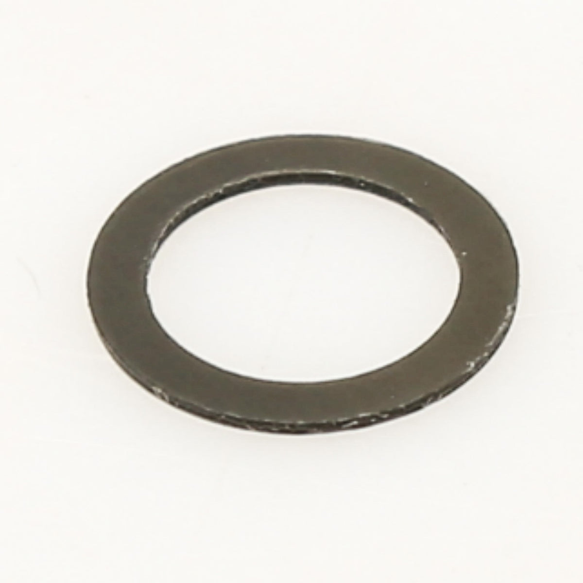 Whirlpool 279640 Pulley-Idr - detail view