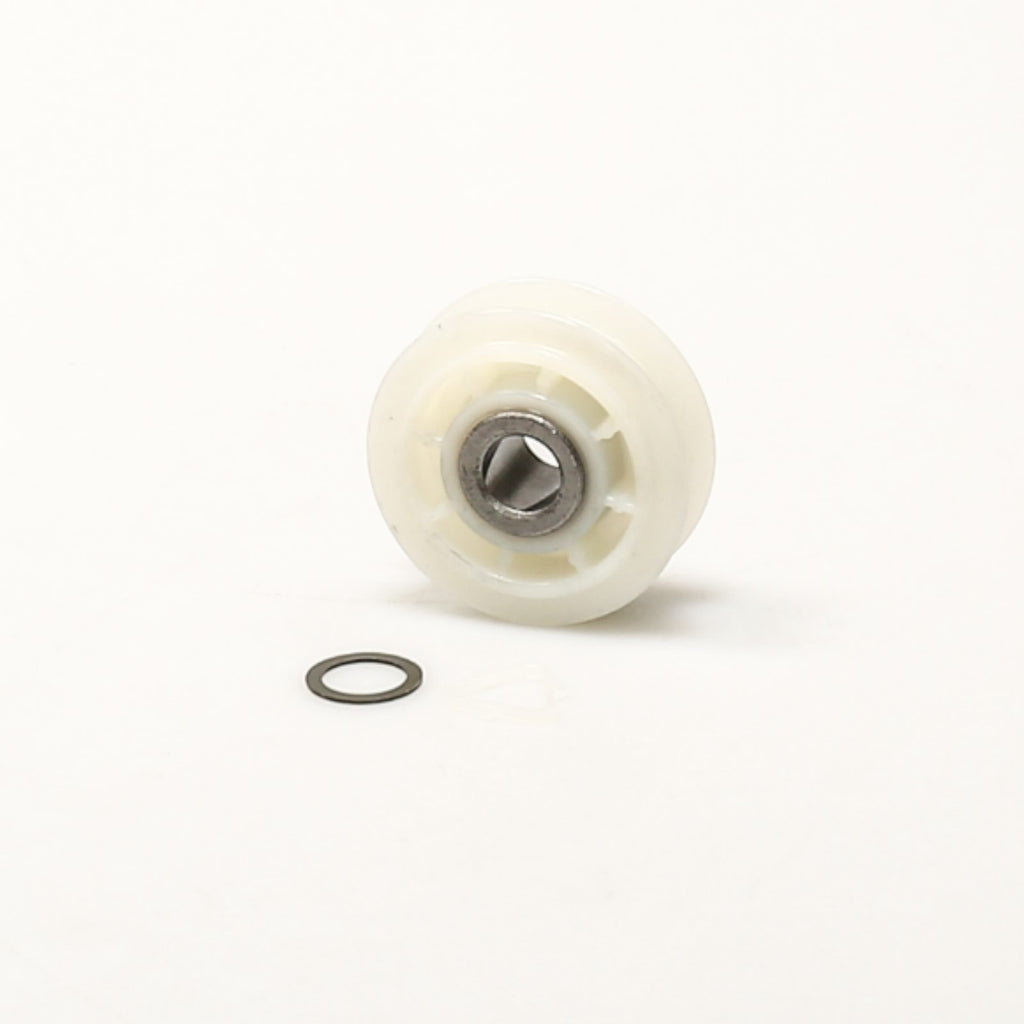 Whirlpool 279640 Pulley-Idr
