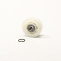 Whirlpool 279640 Pulley-Idr