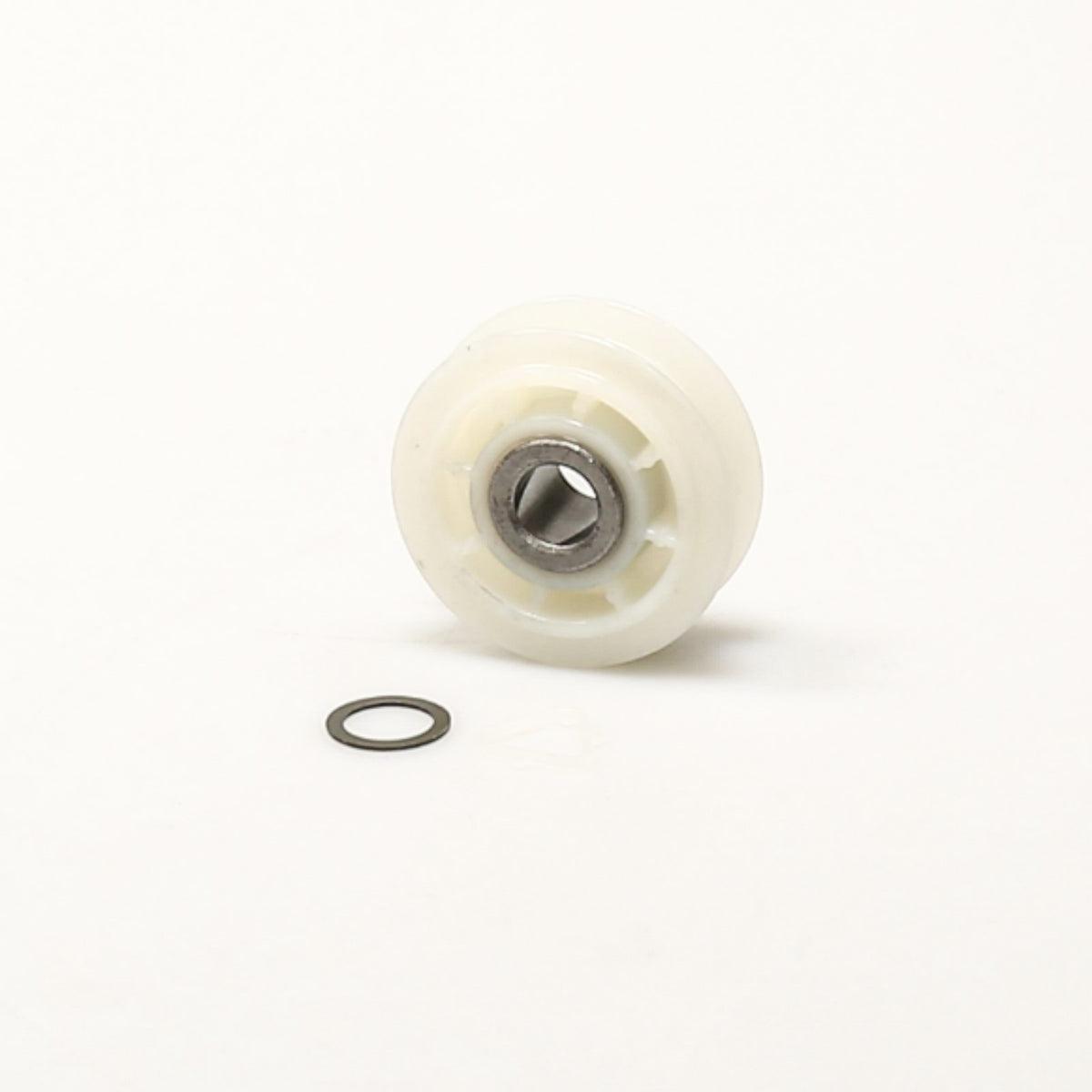 Whirlpool 279640 Pulley-Idr