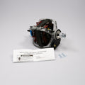 Whirlpool 279827 Motor-Drve