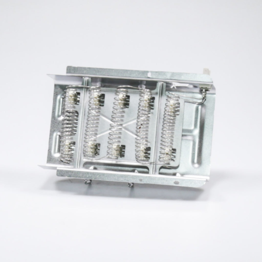 Whirlpool 279838 Element
