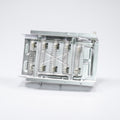 Whirlpool 279838 Element