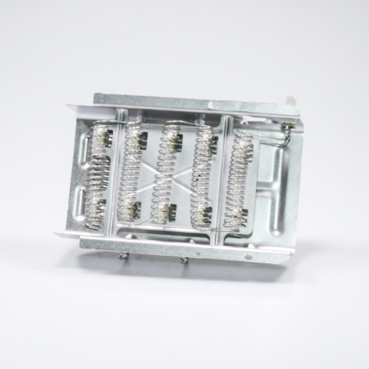 Whirlpool 279838 Element