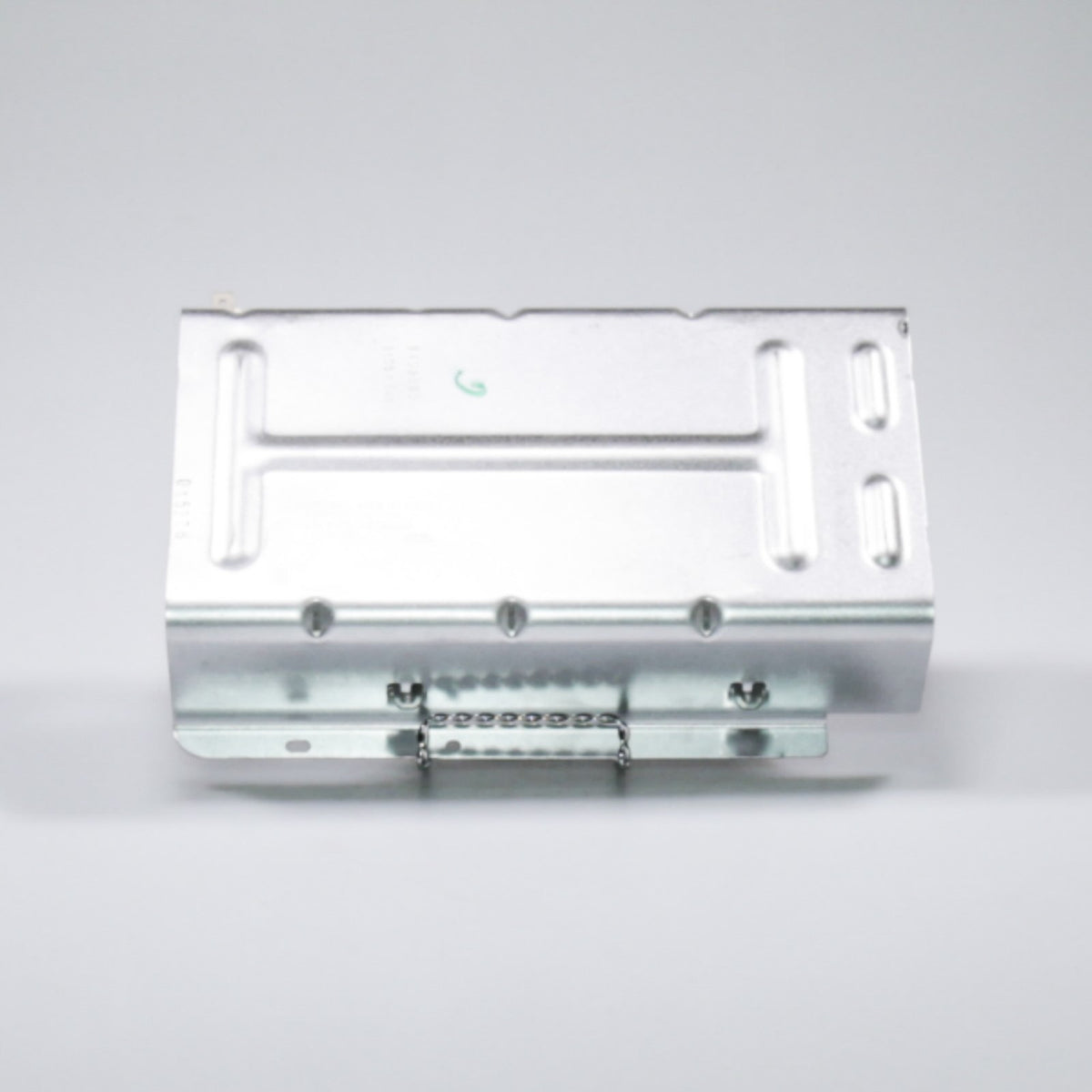 Whirlpool 279838 Element - rear view