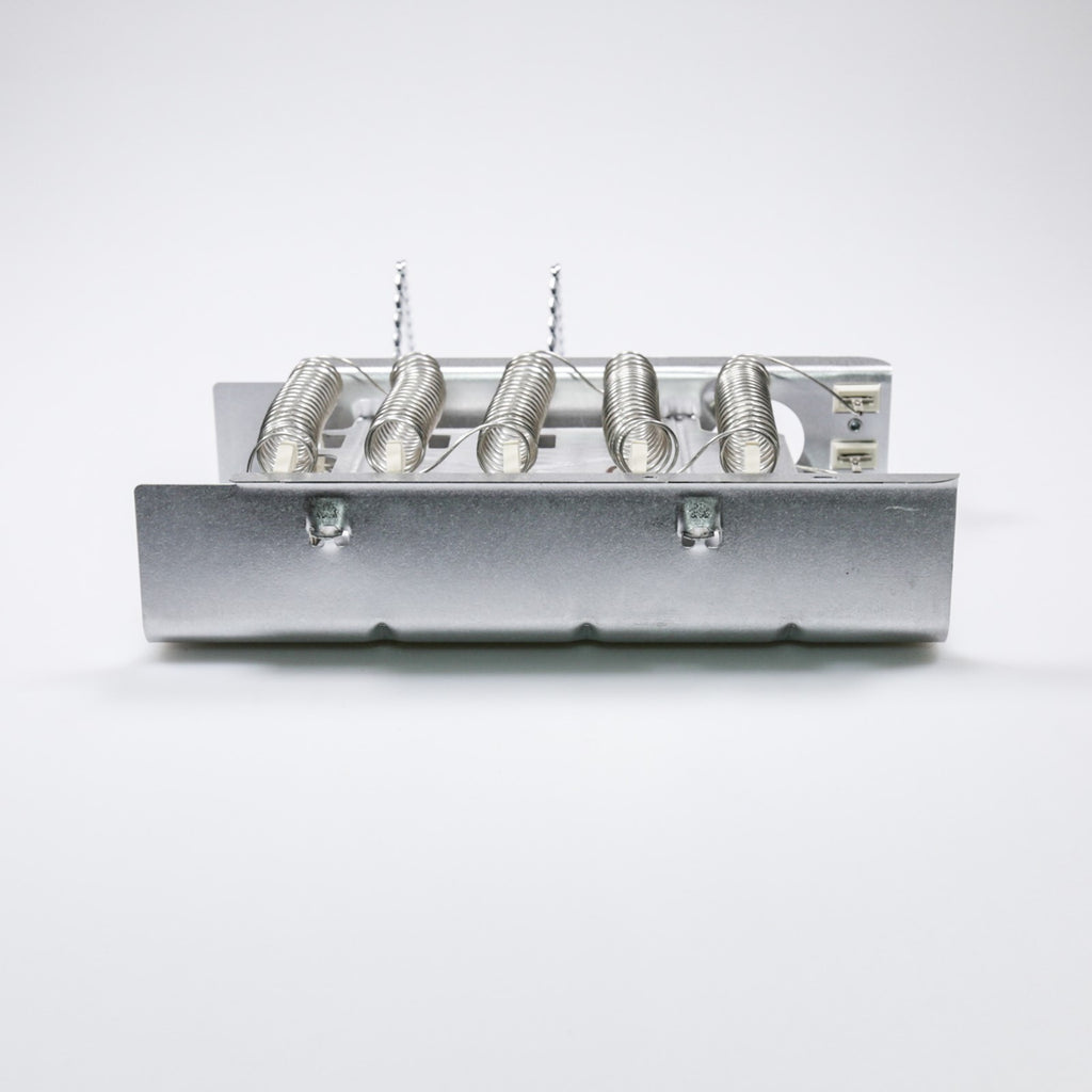 Whirlpool 279838 Element - side view