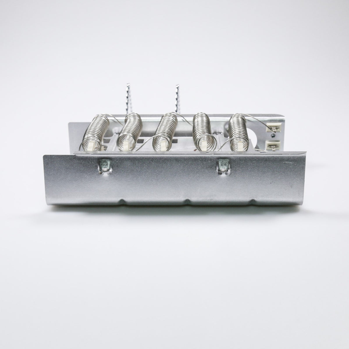 Whirlpool 279838 Element - side view