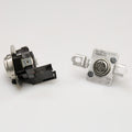 Whirlpool 280148 Cutoff-Tml