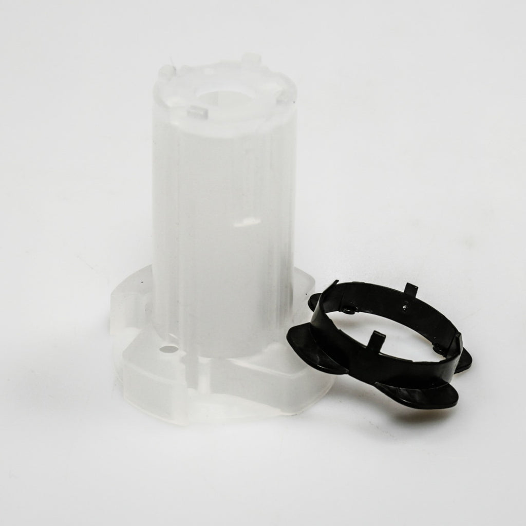 Whirlpool 285748 Cam-Agit - detail view