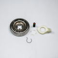 Whirlpool 285785 Clutch
