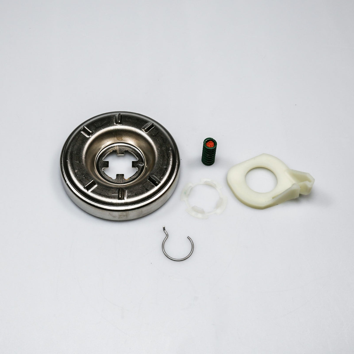 Whirlpool 285785 Clutch