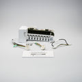 Whirlpool 4317943 Icemaker Part