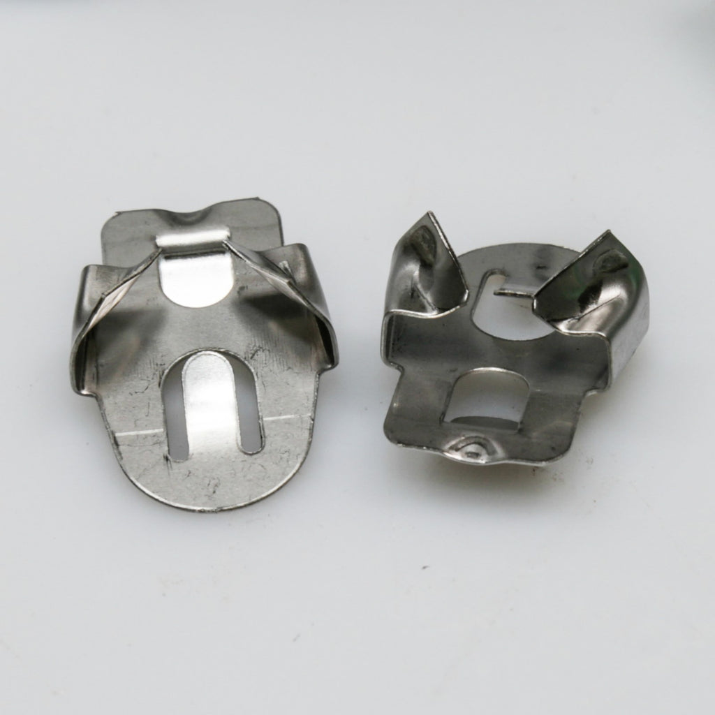 Whirlpool 4317943 Icemaker Part - detail view