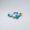 Whirlpool 67006322 67006322-Valve