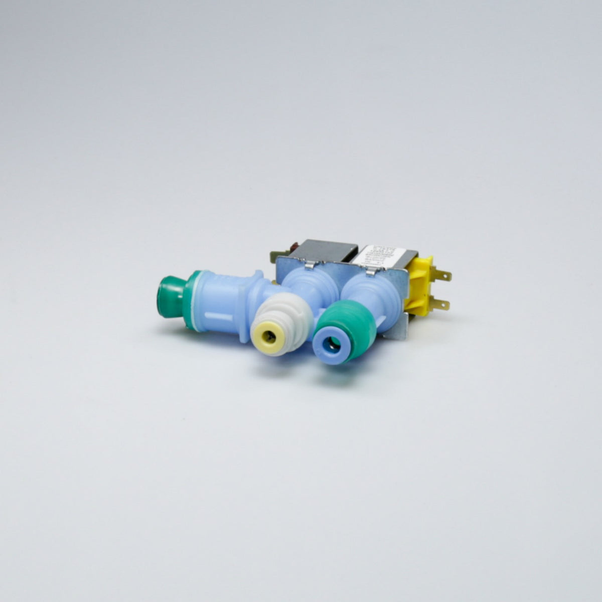 Whirlpool 67006322 67006322-Valve